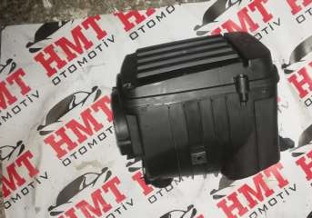 SKODA ÇIKMA OCTAVİA 1 6 BSE MOTOR ÇIKMA VE SIFIR ÜRÜN HAVAFİLTRE KUTUSU 1K0129607AQ